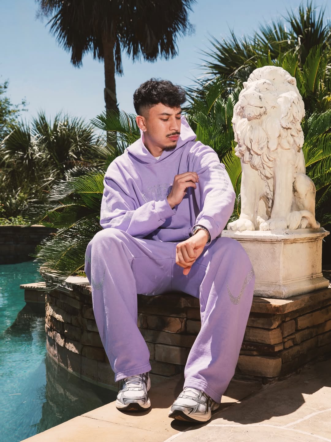 Lookbook 4